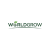 WORLD GROW - Home